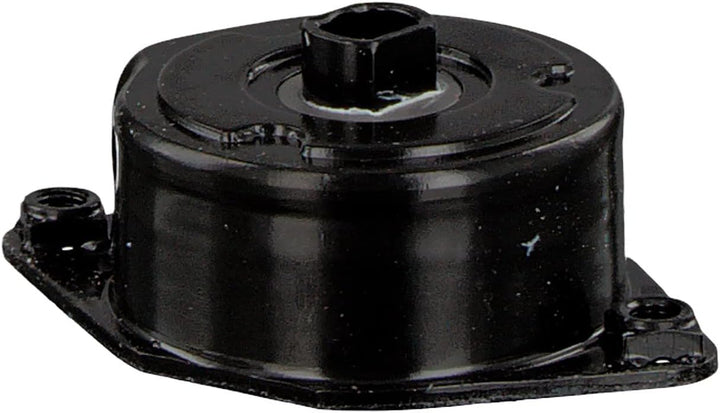 febi bilstein 30117 Riemenspanner für Keilrippenriemen , 1 Stück