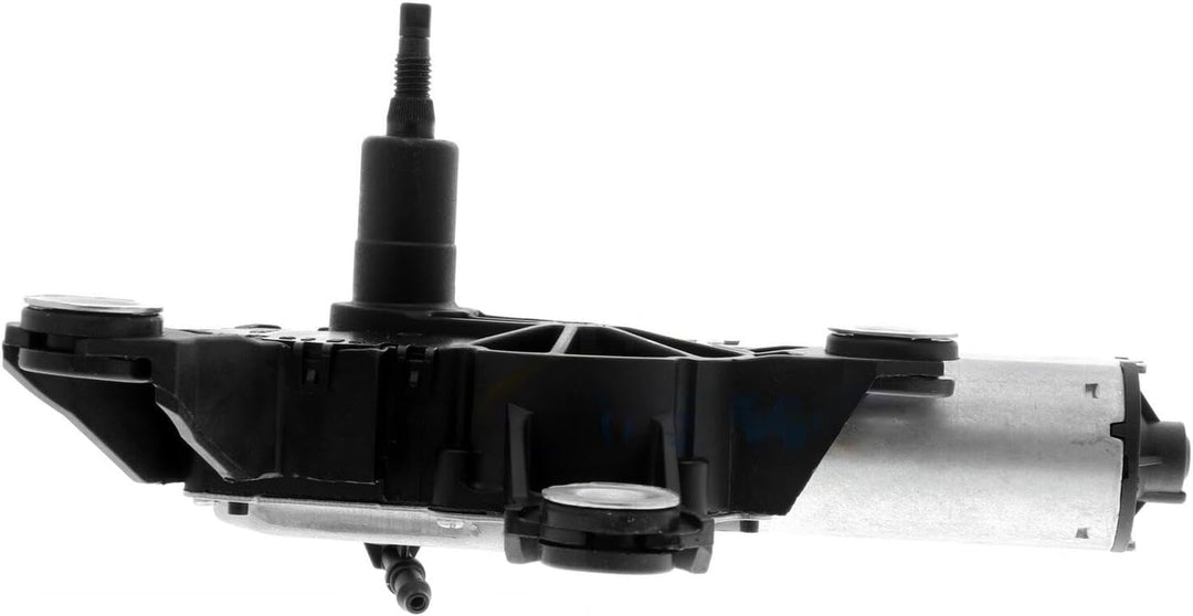 Wischermotor Heckklappe hinten passend für AUDI A3 A4 Avant A6 Avant Passat Kombi