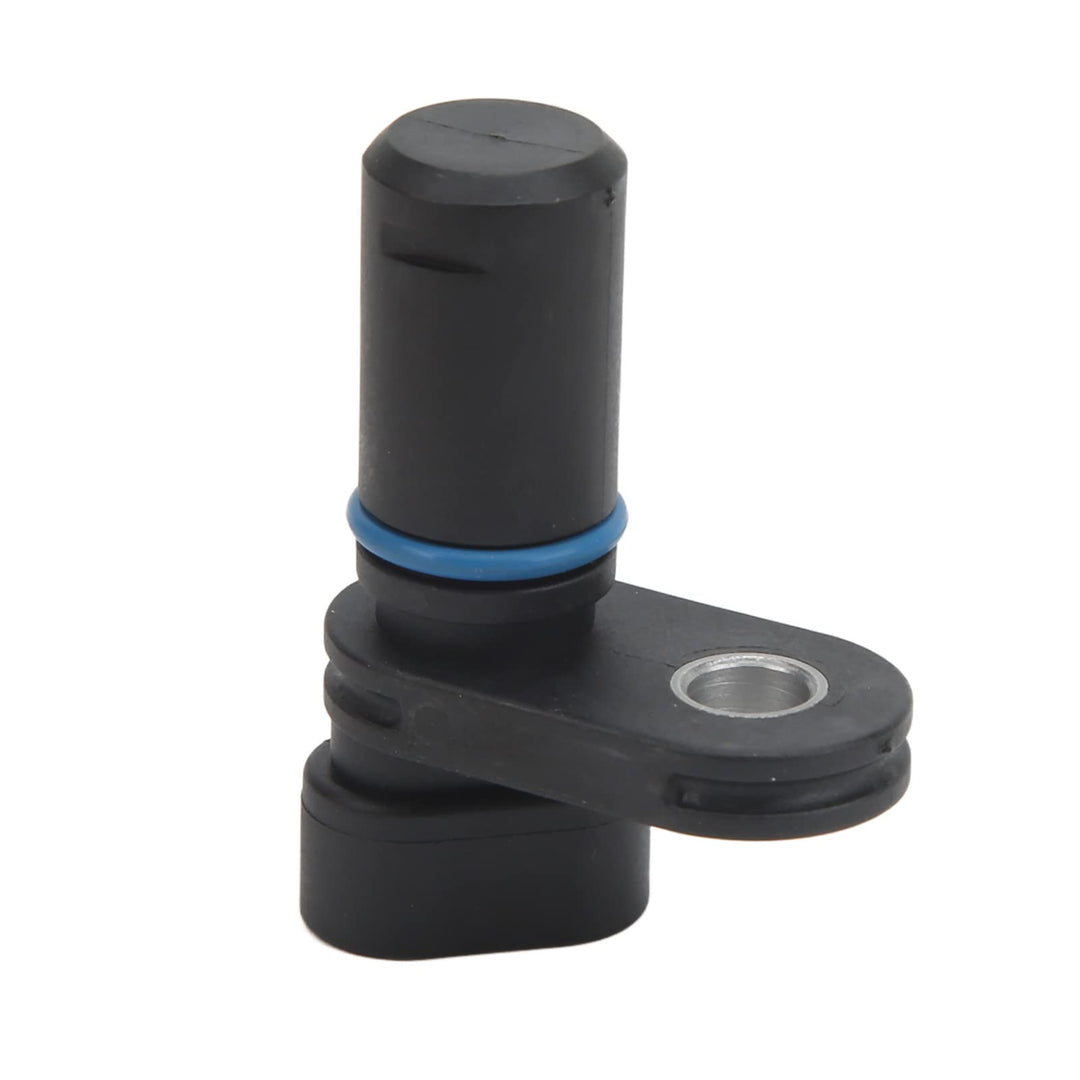 Geschwindigkeitssensor Tachosensor 74402-05B Ersatz für FLHT, FLHR, FLHX, FLTRX, FLTRU, FLL Trikes (