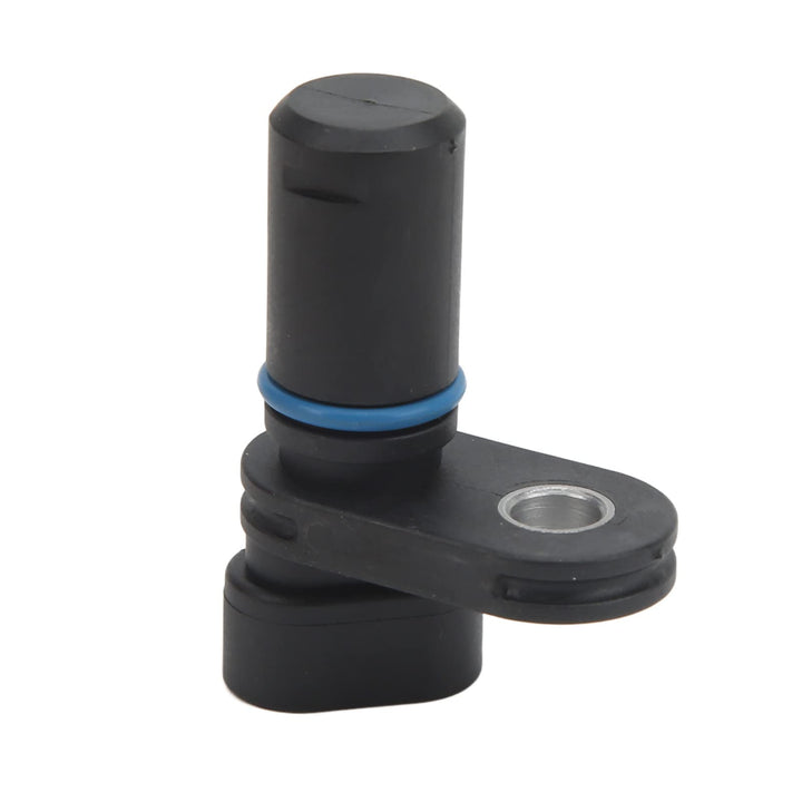 Geschwindigkeitssensor Tachosensor 74402-05B Ersatz für FLHT, FLHR, FLHX, FLTRX, FLTRU, FLL Trikes (