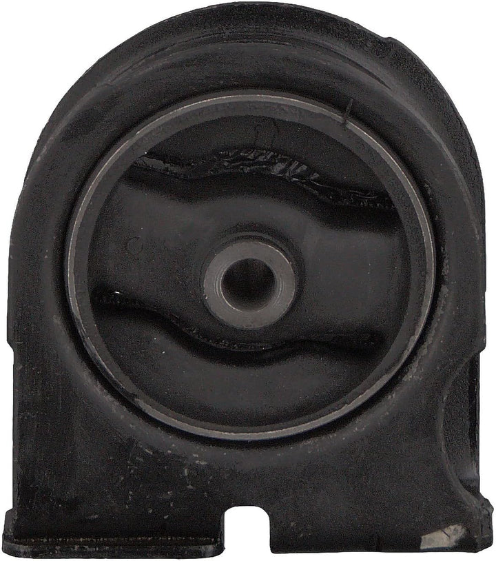 febi bilstein 103060 Motorlager , 1 Stück