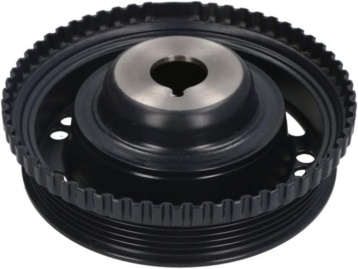 SASIC 2156013 Kurbelwellen-Umlenkrolle