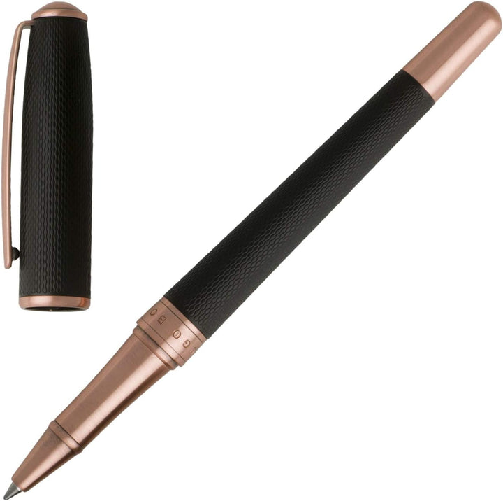 Tintenroller Essential Rose Gold Tintenroller Rose Gold, Tintenroller Rose Gold