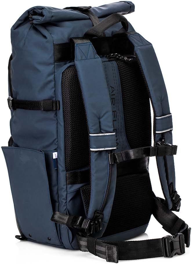 Tenba Skyline 10 Shoulder Bag Umhängetasche, 22 Centimeters Grau, Grau