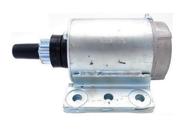 Anlasser passend für Kohler K241 K301 K341