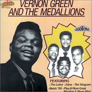 Golden Classics, Audio-CD