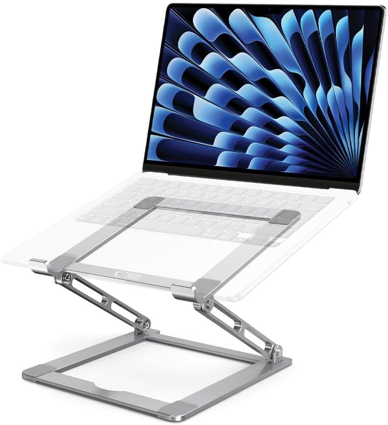 Tech-Protect 1