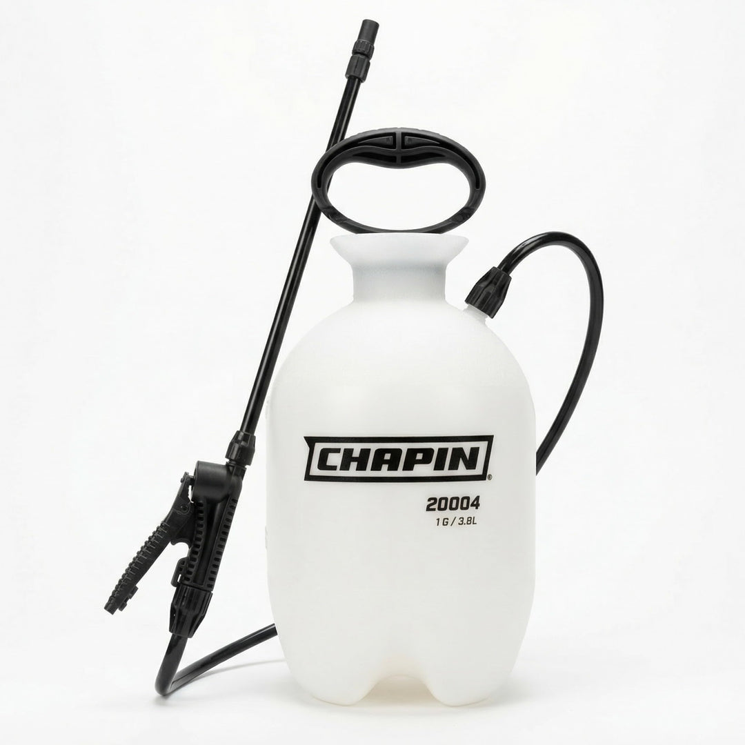 Chapin 20000 Gartensprüher 1 Gallon Rasen 1 Gallon Sprayer, 1 Gallon Sprayer