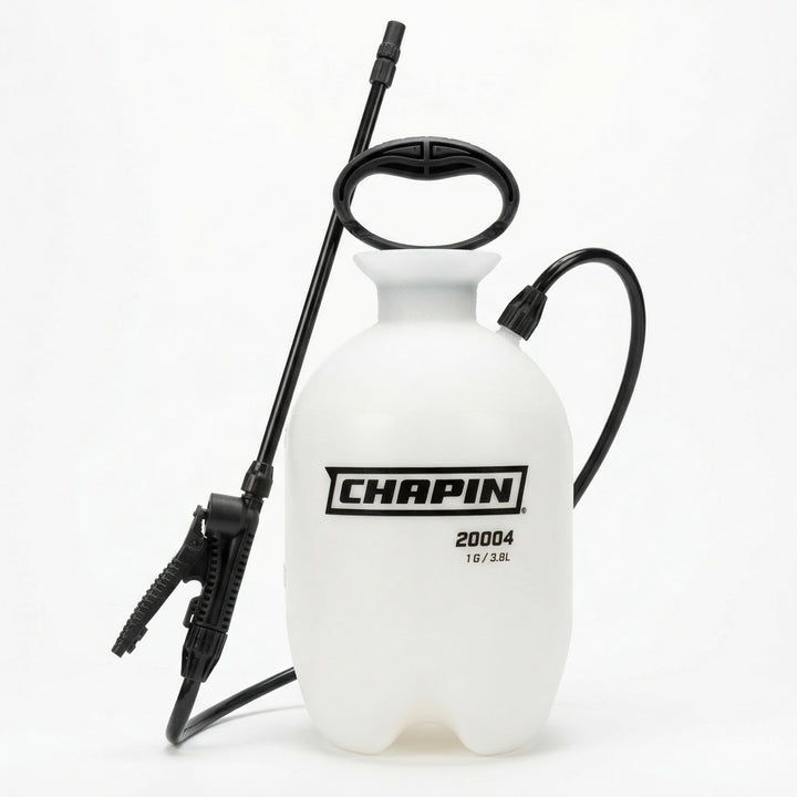 Chapin 20000 Gartensprüher 1 Gallon Rasen 1 Gallon Sprayer, 1 Gallon Sprayer