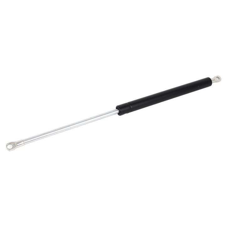 sourcing map 400N Gewalt 51cm langes Augenende, das hydraulische Hebebühne unterstützt Gasfeder