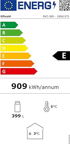 Lexon MINA M Wiederaufladbare kabellose LED-Tischlampe, für Nachttisch oder Schreibtisch, mit Dimmer