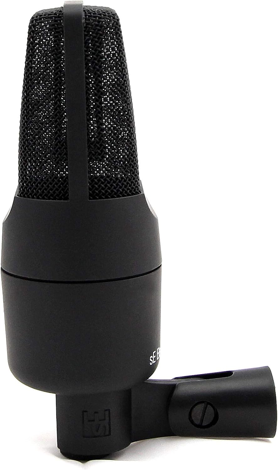 sE Electronics X1R X1 R, X1 R