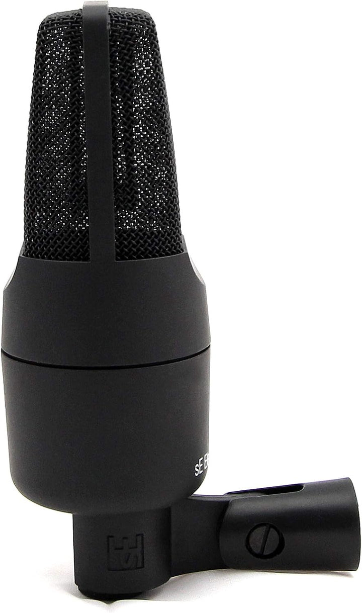 sE Electronics X1R X1 R, X1 R