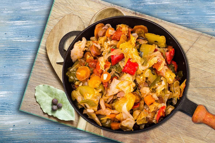 TMK | Herdabdeckplatte 90x52 cm Glas Ceranfeldabdeckung Induktion Herdschutz Spritzschutz Glasplatte