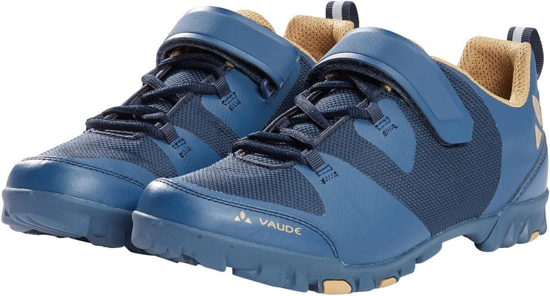 VAUDE Herren Men&