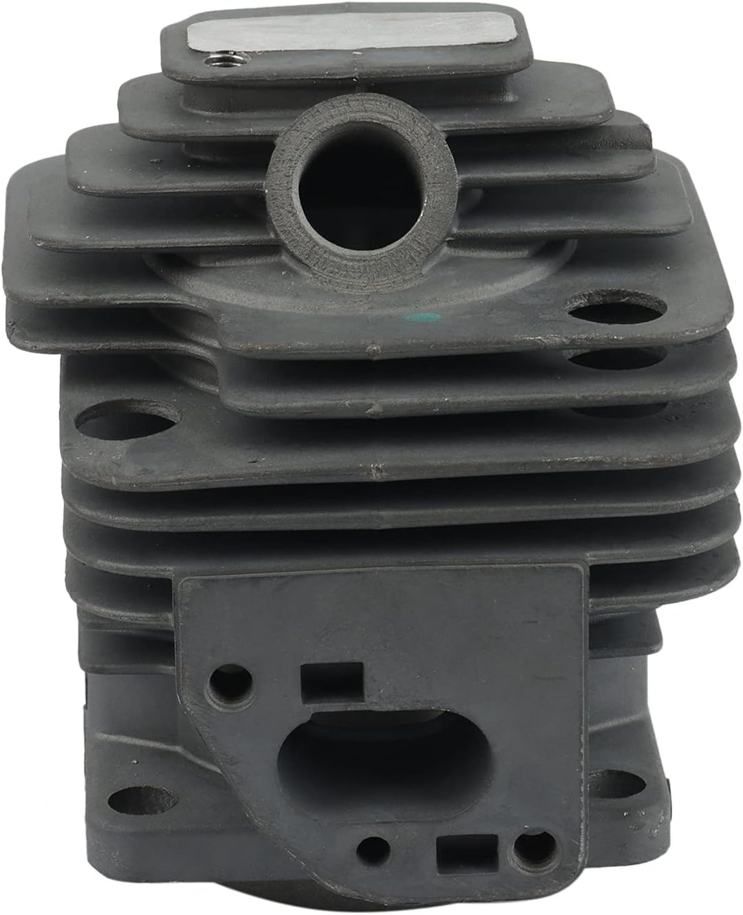 Zylinder Kolben Kit 36MM für TL33 1E36F-2GN B33B 33CC Motor BüRste Freischneider. Rasen Trimmer
