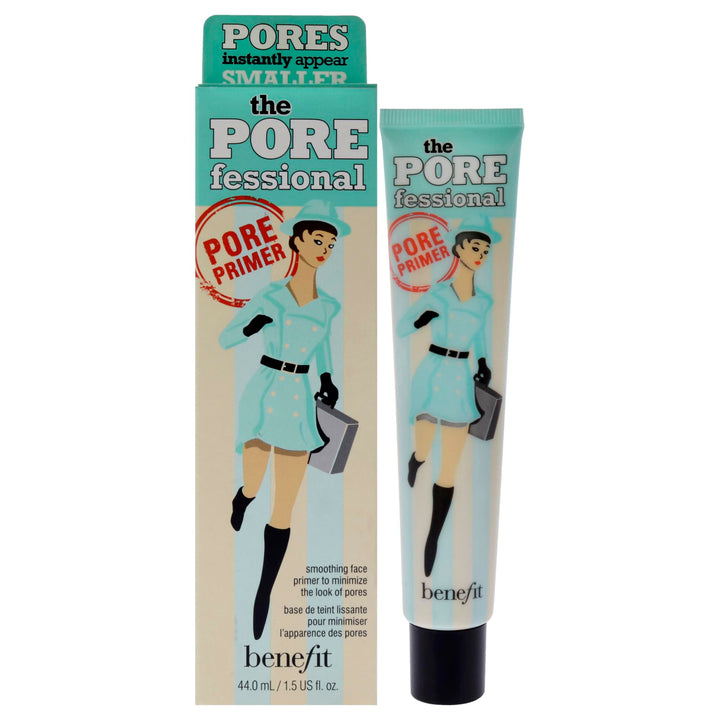 Benefit The POREfessional, 44 ml (1er Pack)