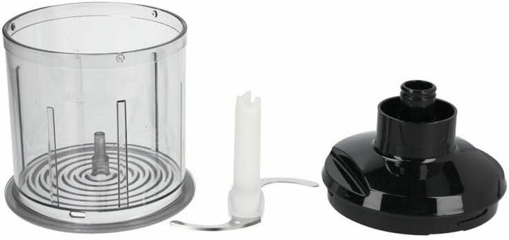 LUTH Premium Profi Parts Universalzerkleinerer Xl kompatibel mit Bosch 12027396 für Stabmixer