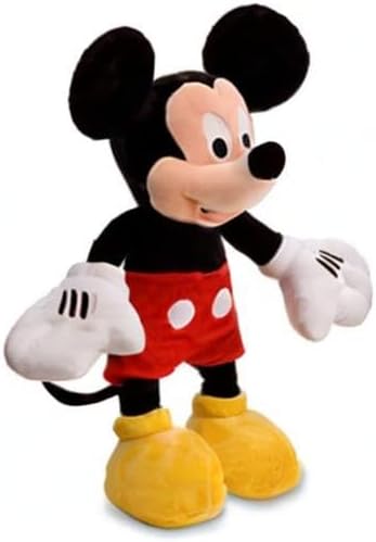 Disney Micky Maus Plüsch-Spielzeug