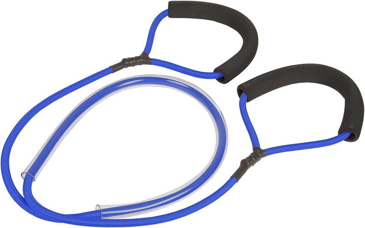 DEUSER Deuser Basic blau -