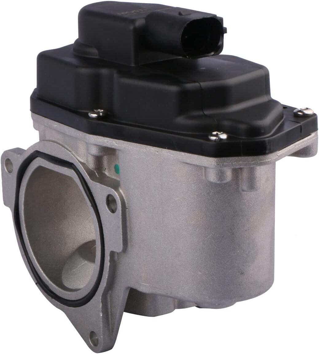 TBVPARTS EGR 2.0 TDI 03G131501 03G131501P 03L131501C 03L131501D 03L131501E 03L131501G 03L131501K EGR