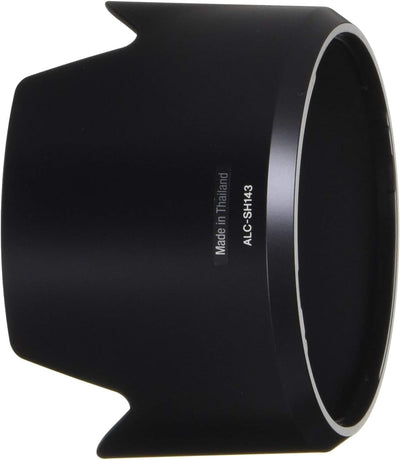 Sony ALC-SH143 Streulichtblende für SEL-50F14Z