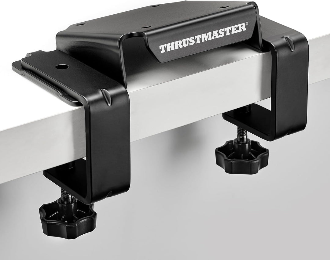 Thrustmaster Desk Mounting Kit fur T818