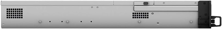 Synology Z661002 RX1217 12-Bay Expansion Unit