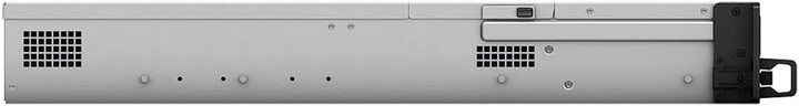 Synology Z661002 RX1217 12-Bay Expansion Unit