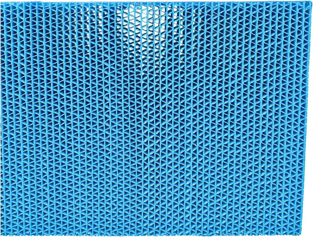 vhbw 2x Filter kompatibel mit Philips AC4081/00, AC4080/10 Luftbefeuchter - Luftfilter