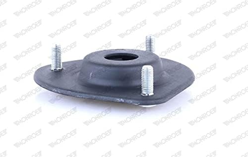 Monroe MK366 Montagesatz