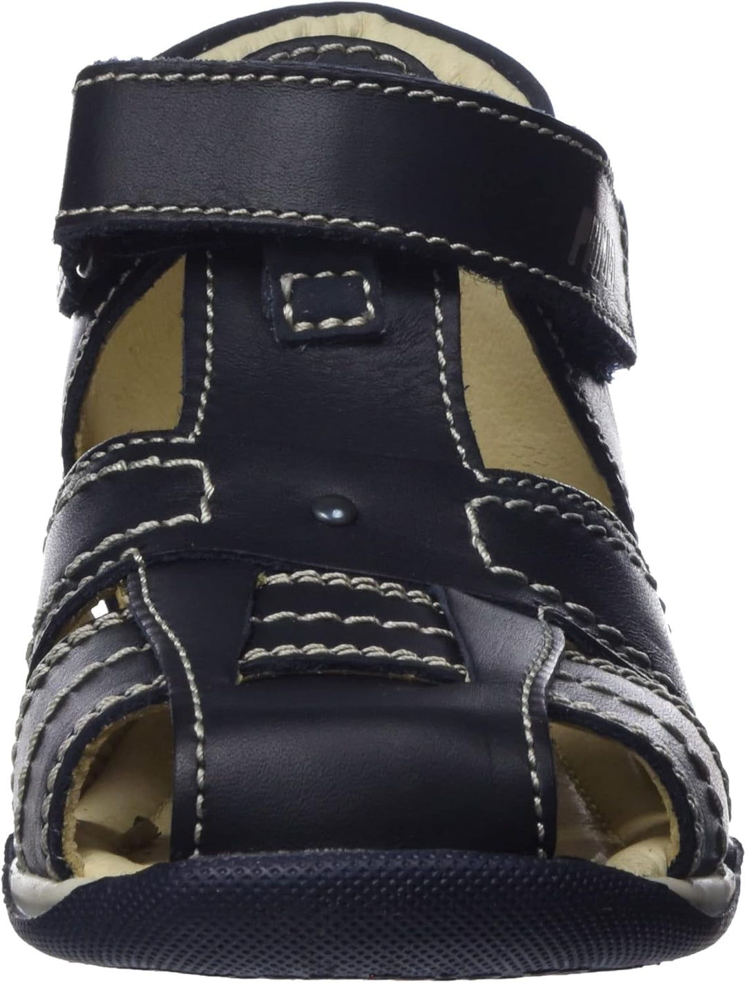 PRIMIGI Unisex Kinder Piz 19108 Sandale, Navy