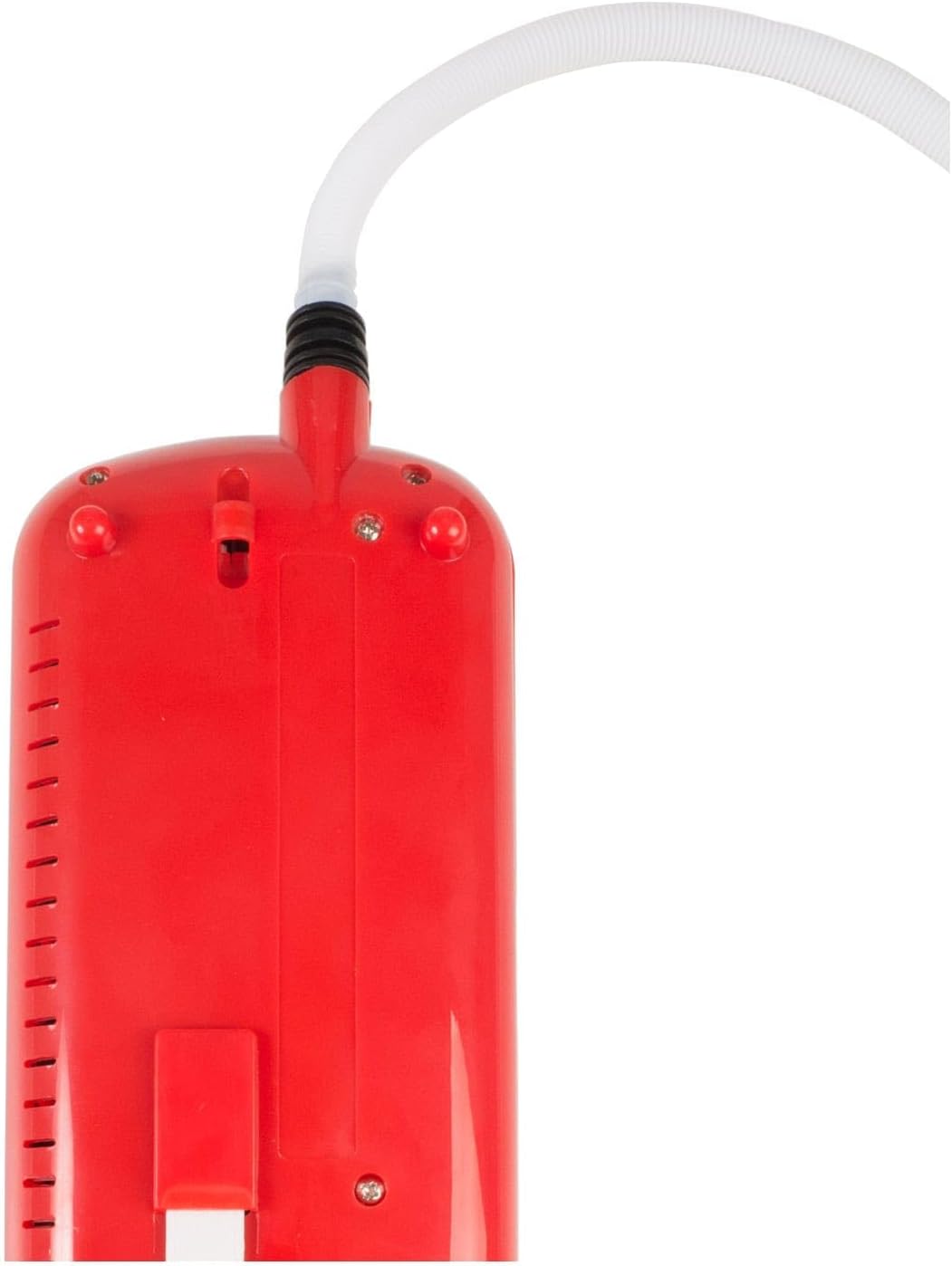 CASCHA HH 2059 Melodicas Melodica Rot Rot Melodica Single, Rot Melodica Single