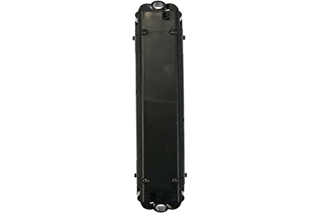 Beretta Ladegerät PX4 Storm 4,5 mm (.177) Blowback 2 x 8 Kugeln für Erwachsene, Unisex, Schwarz, Ein