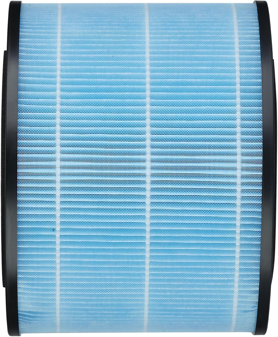 FYM220 Ersatz-Filter kompatibel mit PHILIPS AMF220 AMF220/15 Luftreiniger FYM220/30, 3-in1 H13 True