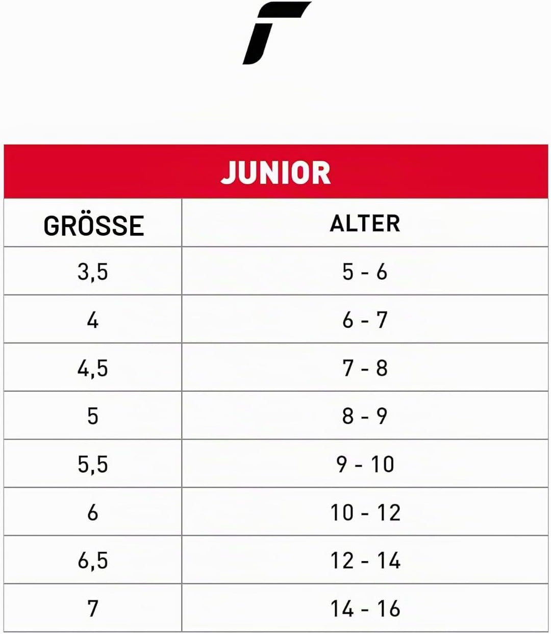 Reusch Unisex Jugend Kinder Handschuhe Kondor R-tex Xt Junior Warm, Wasserdicht, Atmungsaktiv 6 schw