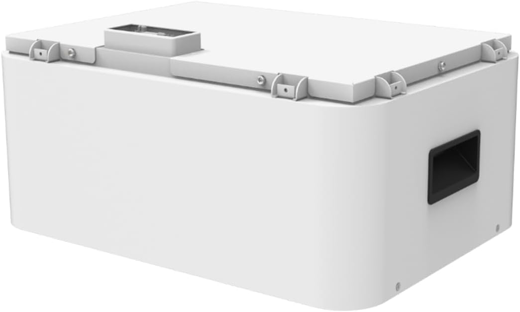Dyness Tower T7 7,1 KWh Batteriespeicher 192V 2 Module Hochvolt