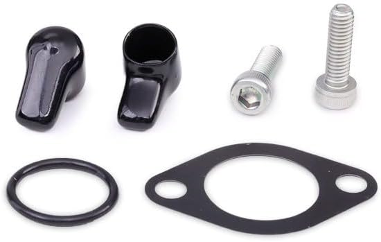 DENSO DCRS300250 Druckregelventil, Common-Rail-System