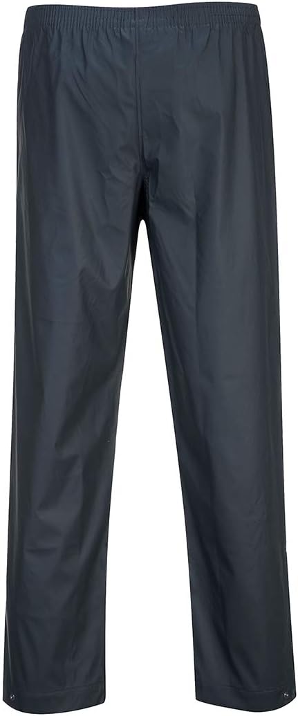 Portwest Sealtex™ Classic Hose, Grösse: L, Farbe: Marine, S451NARL L Armada, L Armada