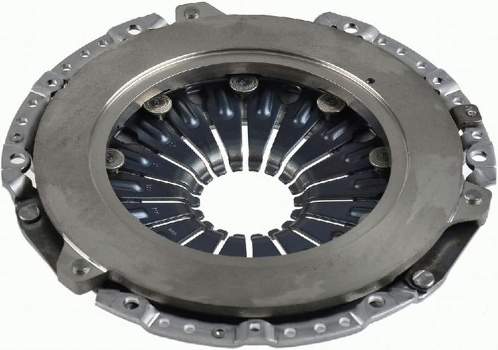 SACHS 3000 970 010 Kupplungssatz
