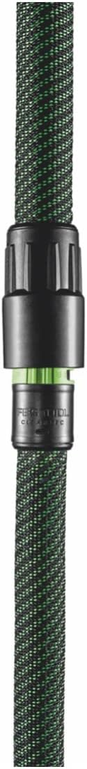 Festool Saugschlauch D 27/32x5m-AS/CTR, blau 577159