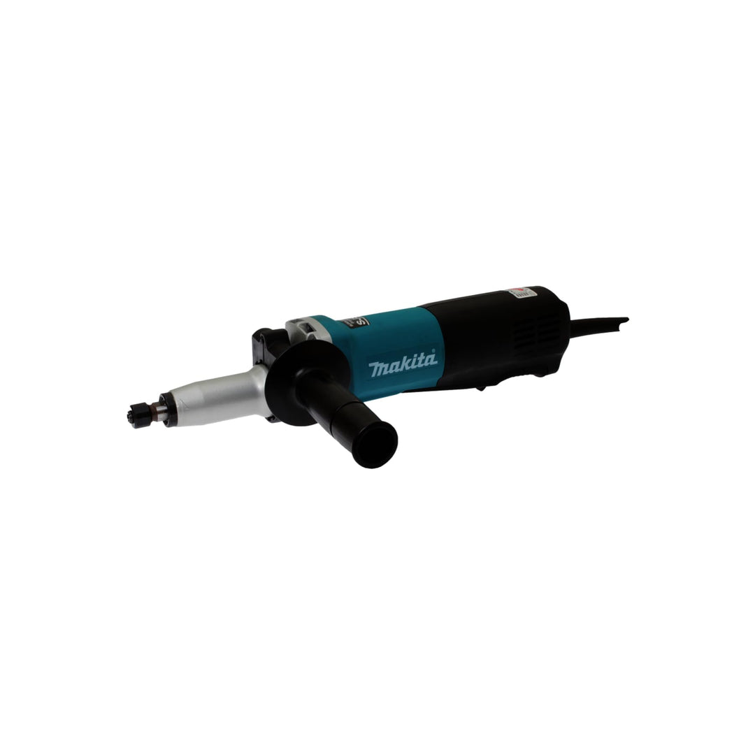 Makita GD0811C Geradschleifer