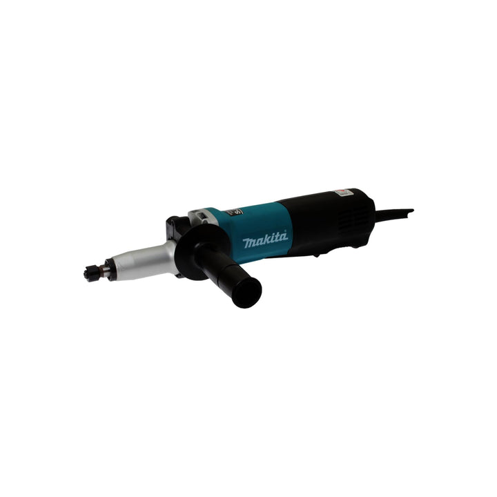 Makita GD0811C Geradschleifer