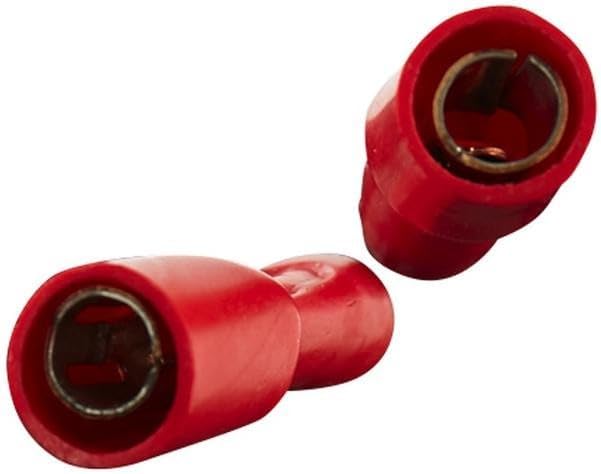 HELLA - Spiegelglas, Aussenspiegel - 24V - Breite: 197mm - Höhe: 371mm - beidseitig - 9MX 563 468-00