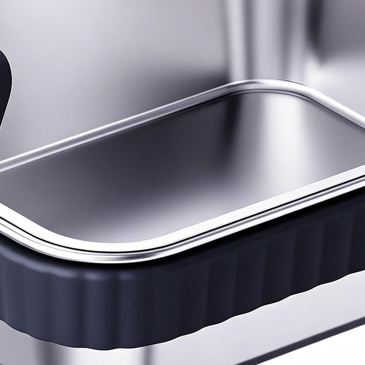 Auflaufform für Luftfritteuse und Backofen, mit Antihaftbeschichtung und | Backbleche für Backofen u