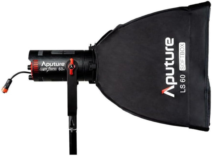 Aputure LS 60 Softbox
