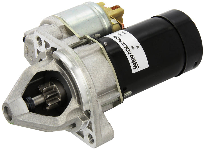 VALEO 432675 Anlasser