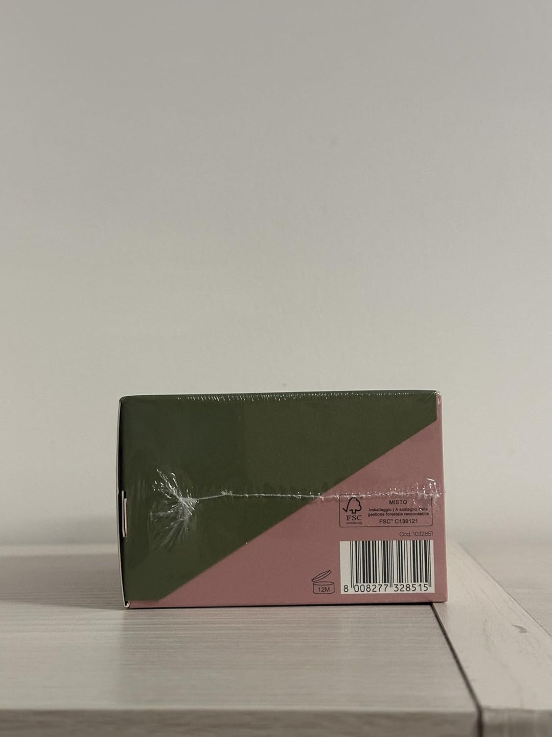Alterego Italy Filler Booster 12x10ml lozione rimpolpante senza risciacquo.…