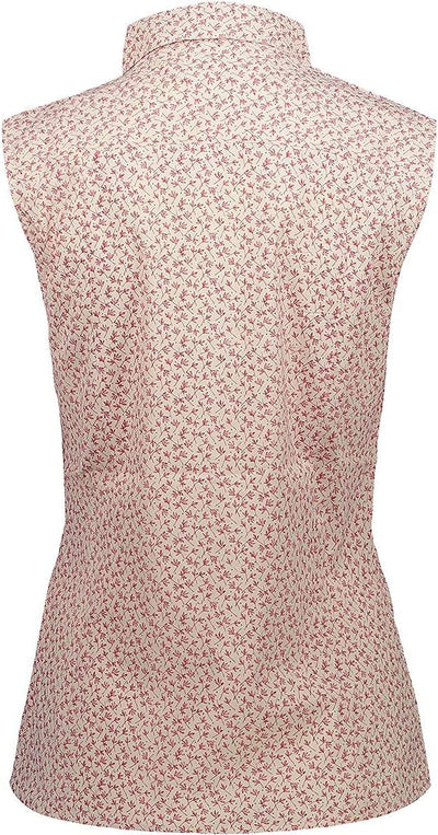 CMP Damen Funktions Bluse Outdoorbluse Hemd 46 Weiss, 46 Weiss