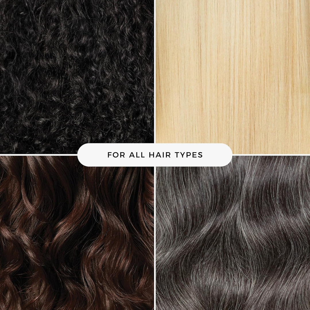 Paul Mitchell Neuro Round Brush Thermobürste Titan für alle Haartypen - 43 mm
